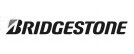 Bridgestone Tires