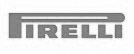 Pirelli Tires