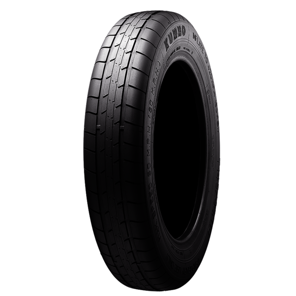 0000002207-ISO-XL-KUMHO-SPARE-121