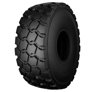 Techking Tires PRO ADT E3/L3 26.5R25