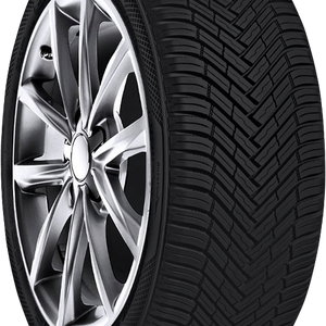 Nexen Nblue 4Season 2 225/55R18